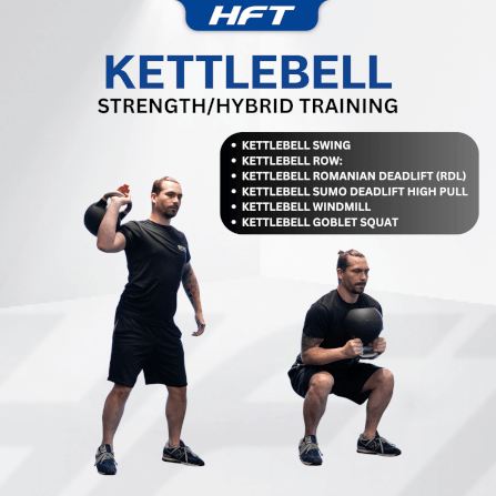 เคตเทิลเบล HOMEFITTOOLS 24KG หัวสแตนเลส ไม่เกิดสนิม_5